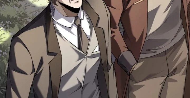 This Assassin is a Son-in-Law Chapter 22 Gambar 5