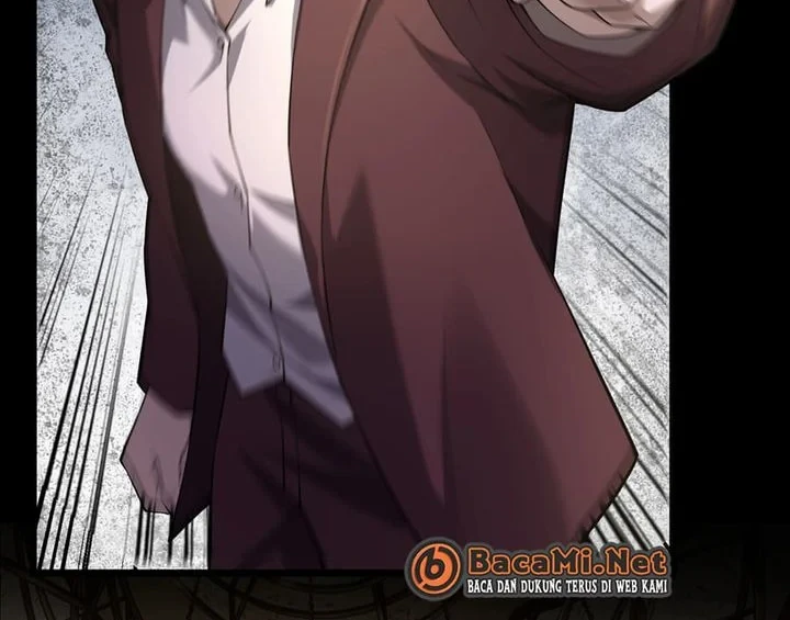 This Assassin is a Son-in-Law Chapter 4 Gambar 6
