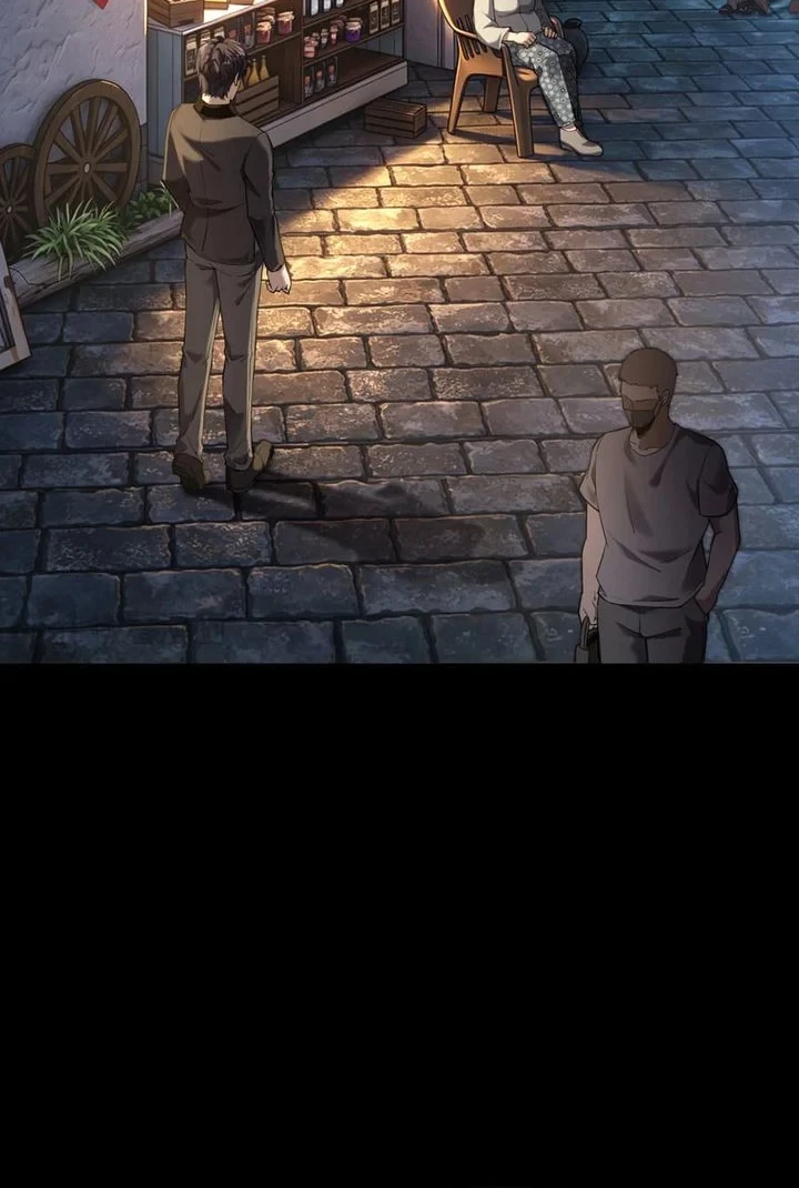 This Assassin is a Son-in-Law Chapter 6 Gambar 8