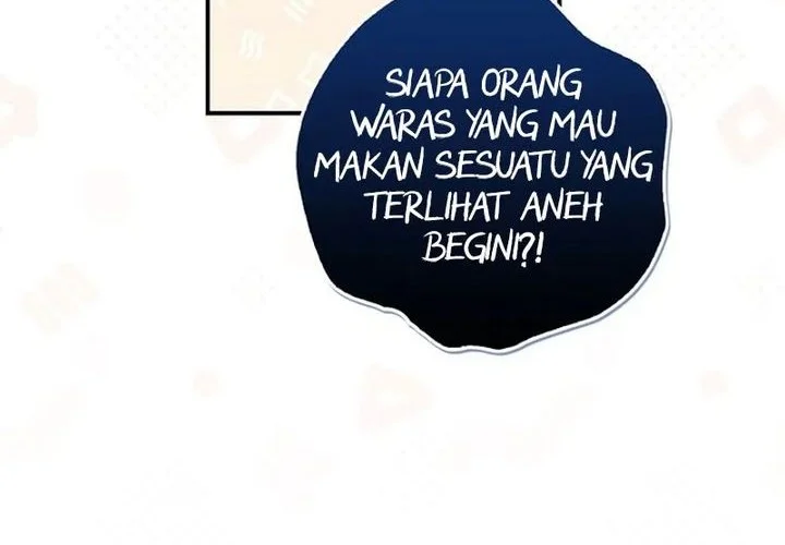 This Emperor Runs a Marriage Scam Chapter 11 Gambar 8