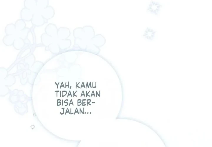 This Emperor Runs a Marriage Scam Chapter 2 Gambar 10