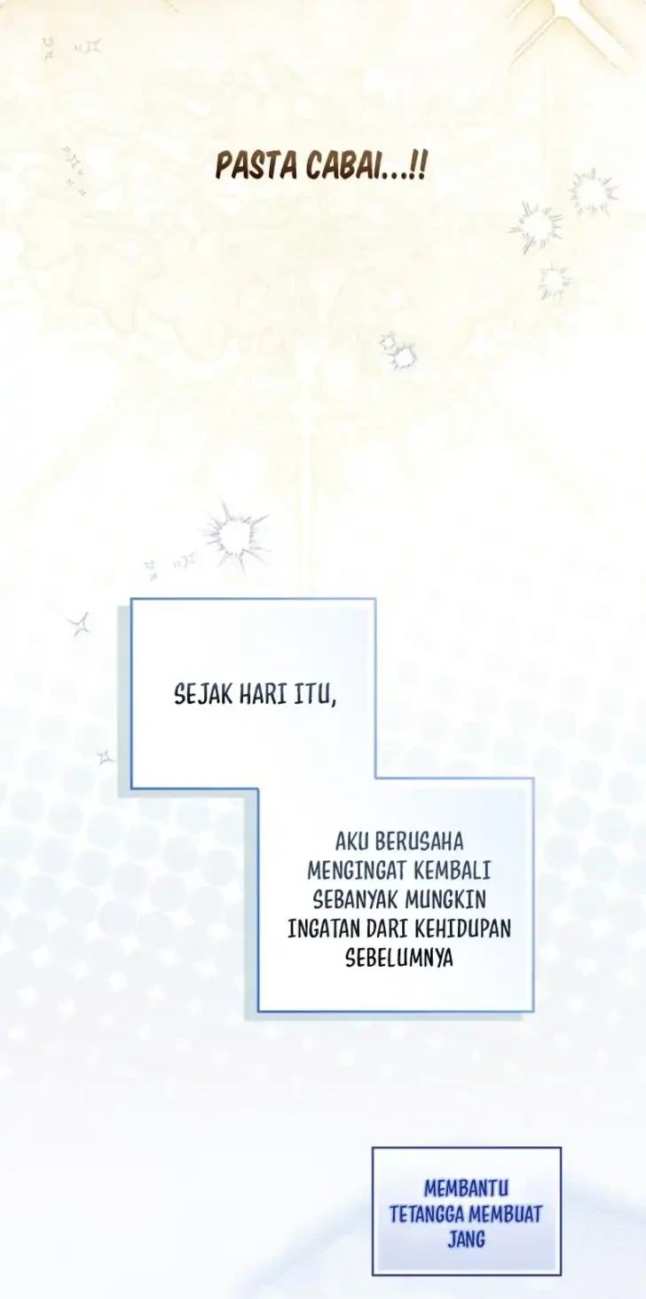 This Emperor Runs a Marriage Scam Chapter 29 Gambar 8