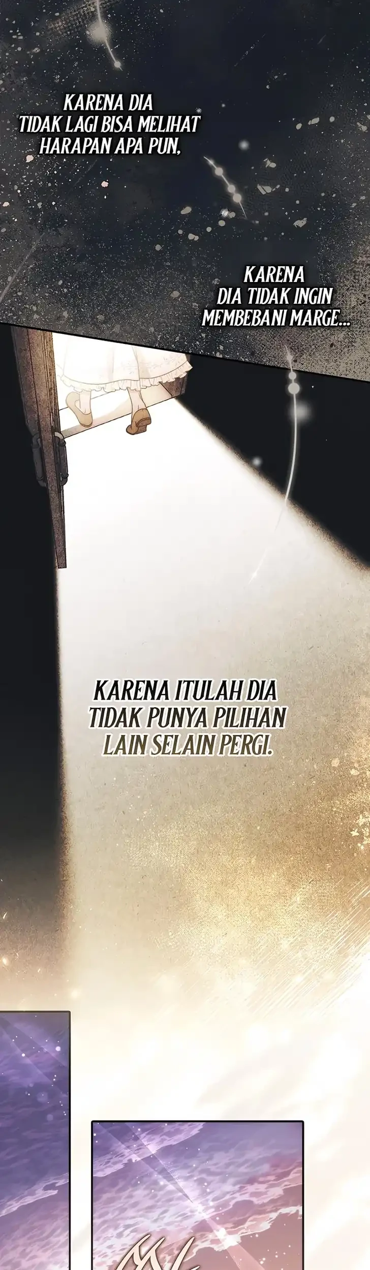 This Emperor Runs a Marriage Scam Chapter 44 Gambar 7