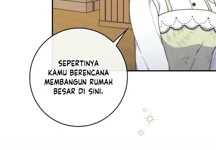 This Emperor Runs a Marriage Scam Chapter 7 Gambar 8