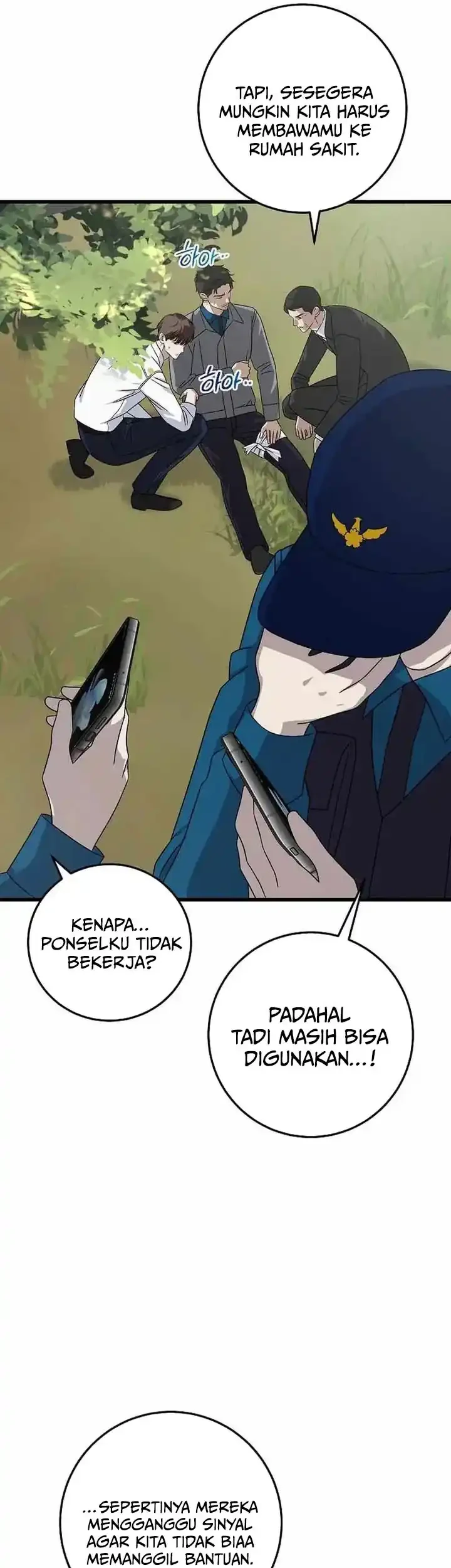 Halaman 10