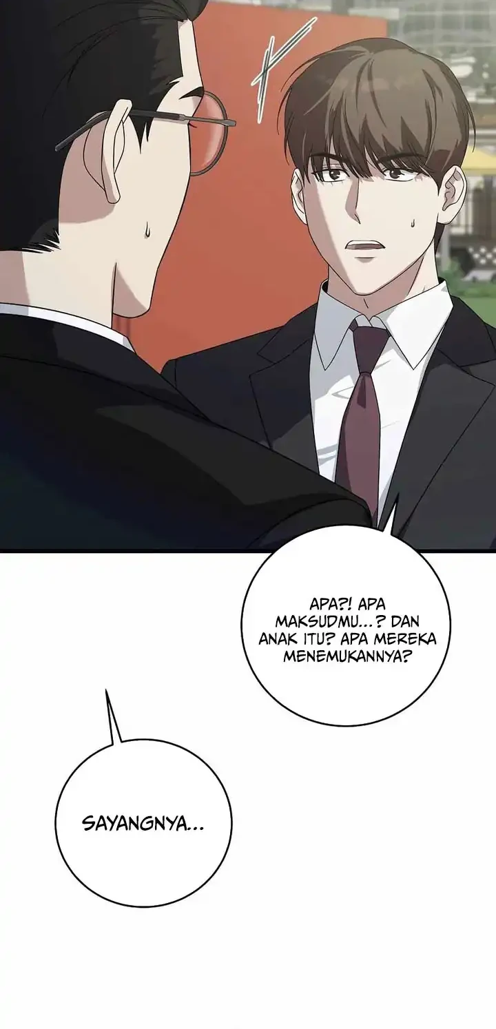 This is the Law Chapter 169 Gambar 9