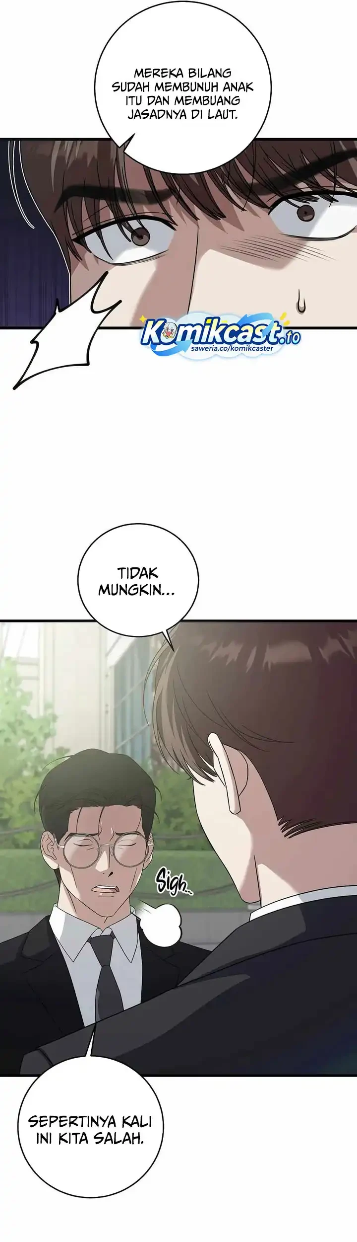 This is the Law Chapter 169 Gambar 10