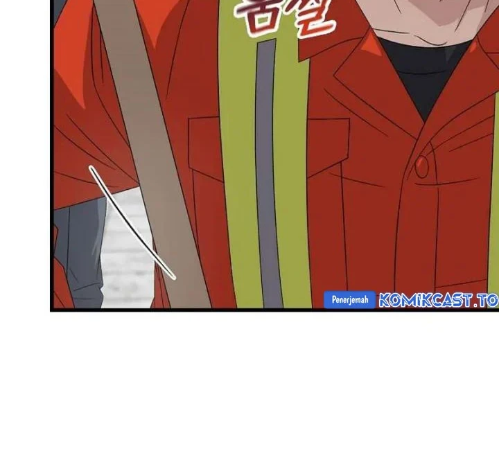This is the Law Chapter 191 Gambar 9