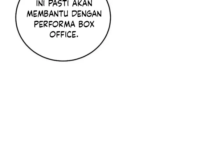 This is the Law Chapter 192 Gambar 9