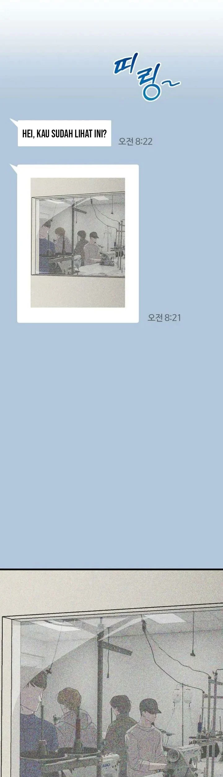 This is the Law Chapter 192 Gambar 12