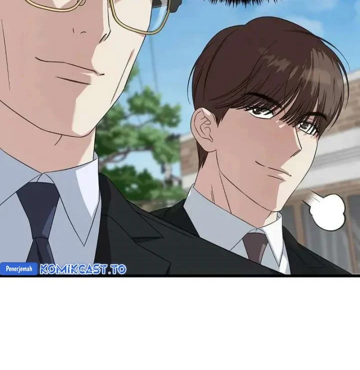 This is the Law Chapter 193 Gambar 9