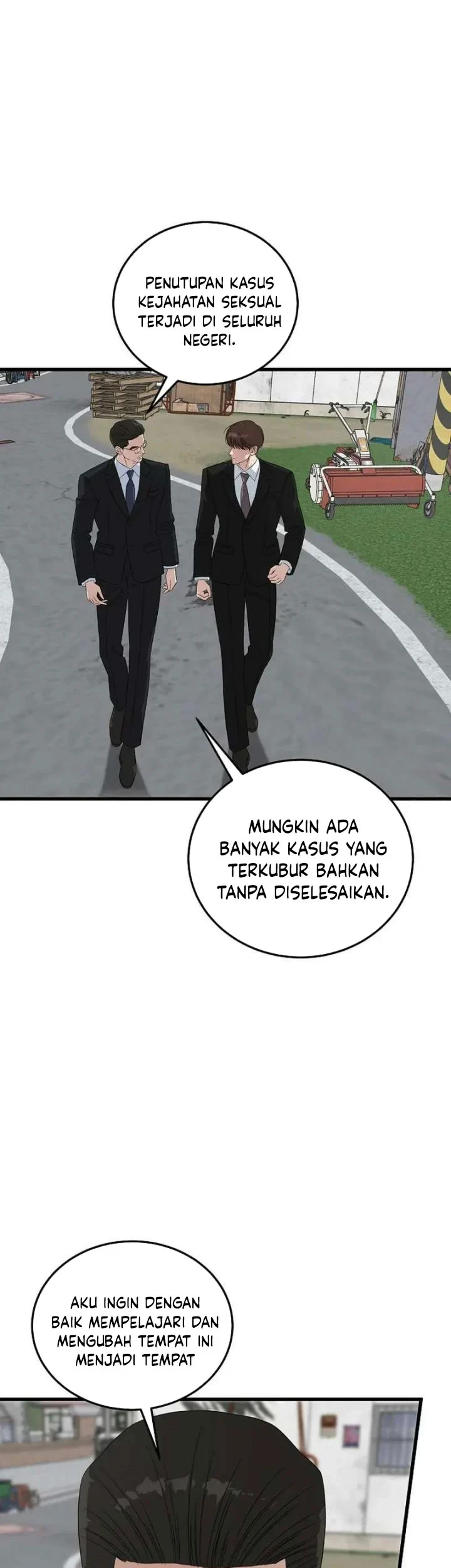 This is the Law Chapter 193 Gambar 10