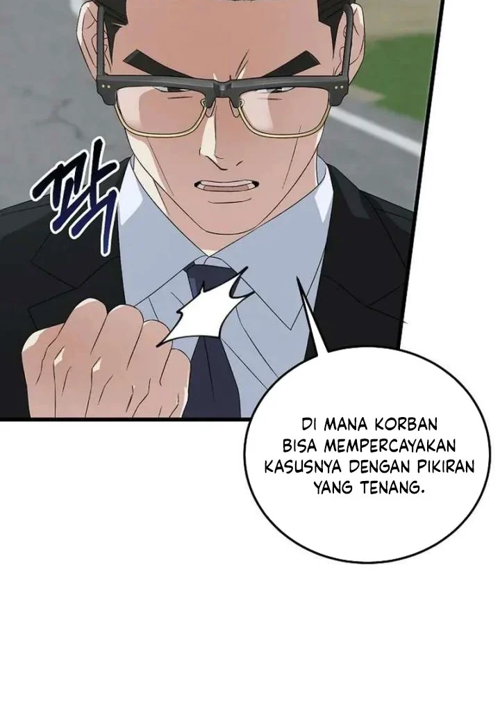 This is the Law Chapter 193 Gambar 11