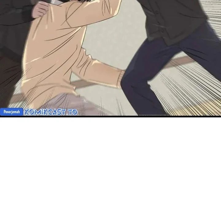 This is the Law Chapter 194 Gambar 9