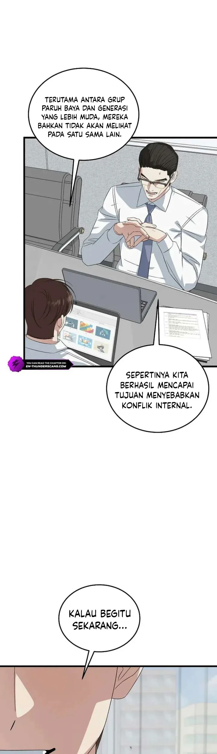 This is the Law Chapter 194 Gambar 10