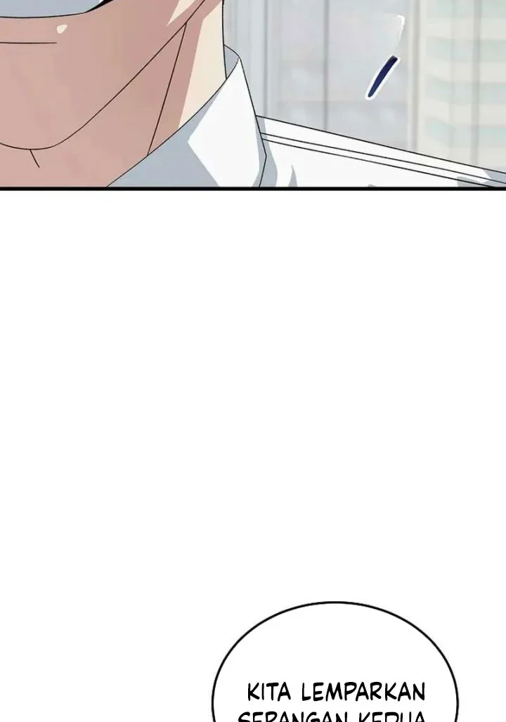 This is the Law Chapter 194 Gambar 11