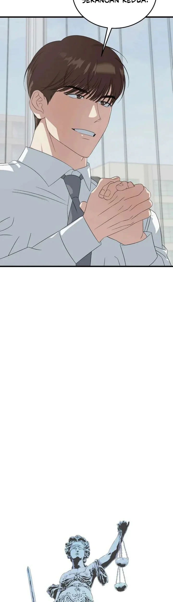 This is the Law Chapter 194 Gambar 12