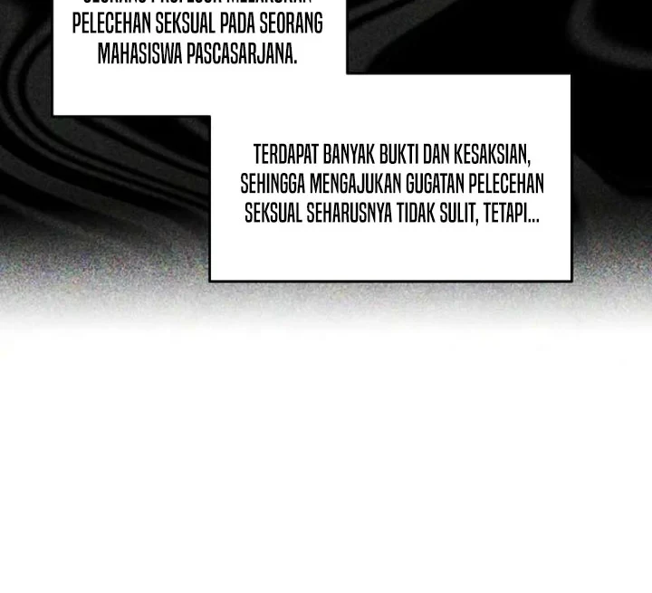 This is the Law Chapter 200 Gambar 9
