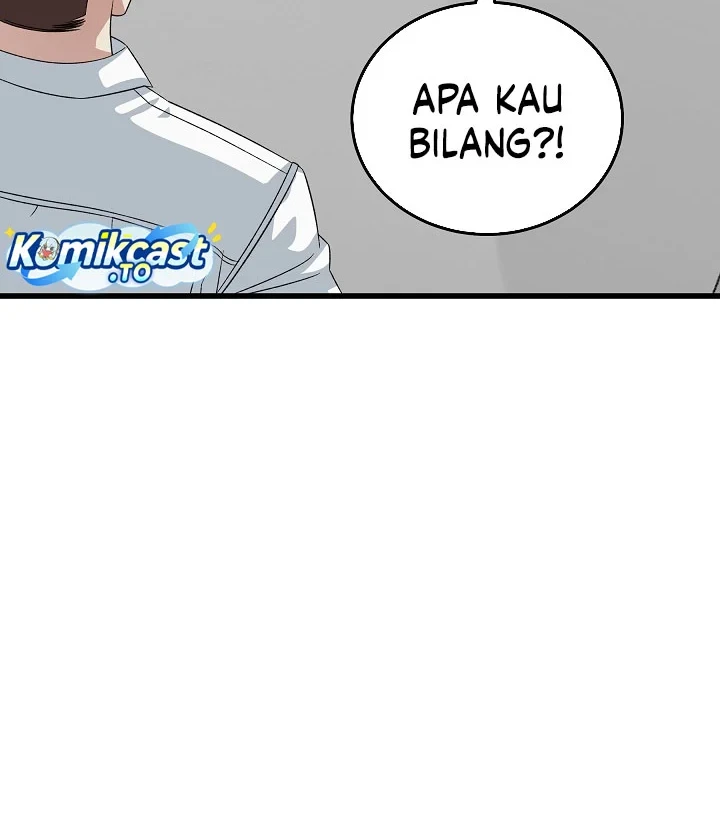 This is the Law Chapter 202 Gambar 9