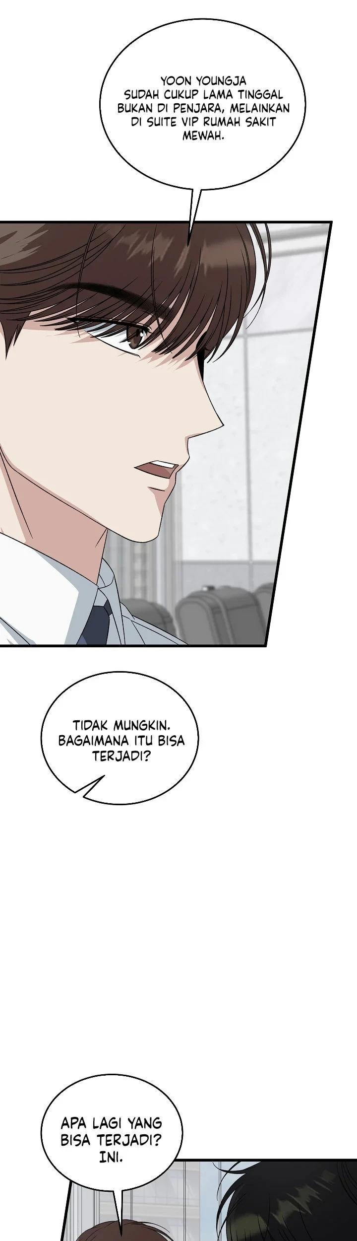 This is the Law Chapter 202 Gambar 10
