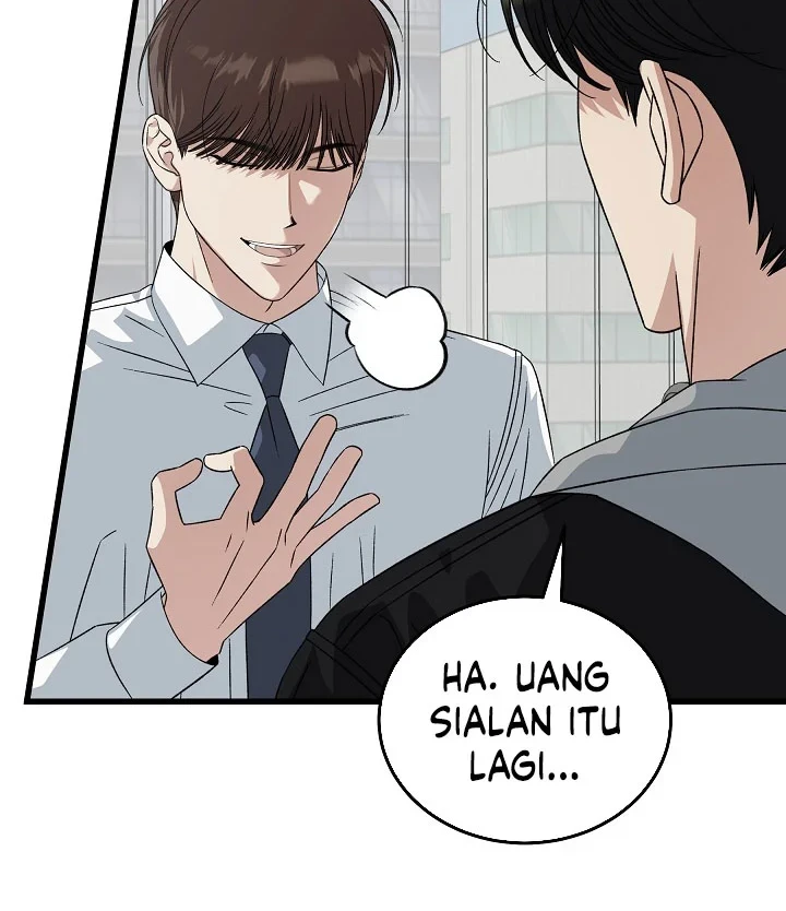 This is the Law Chapter 202 Gambar 11