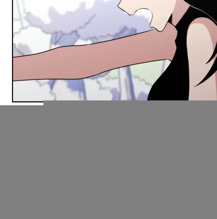 This Saint Has A Showdown Chapter 155 halaman 6