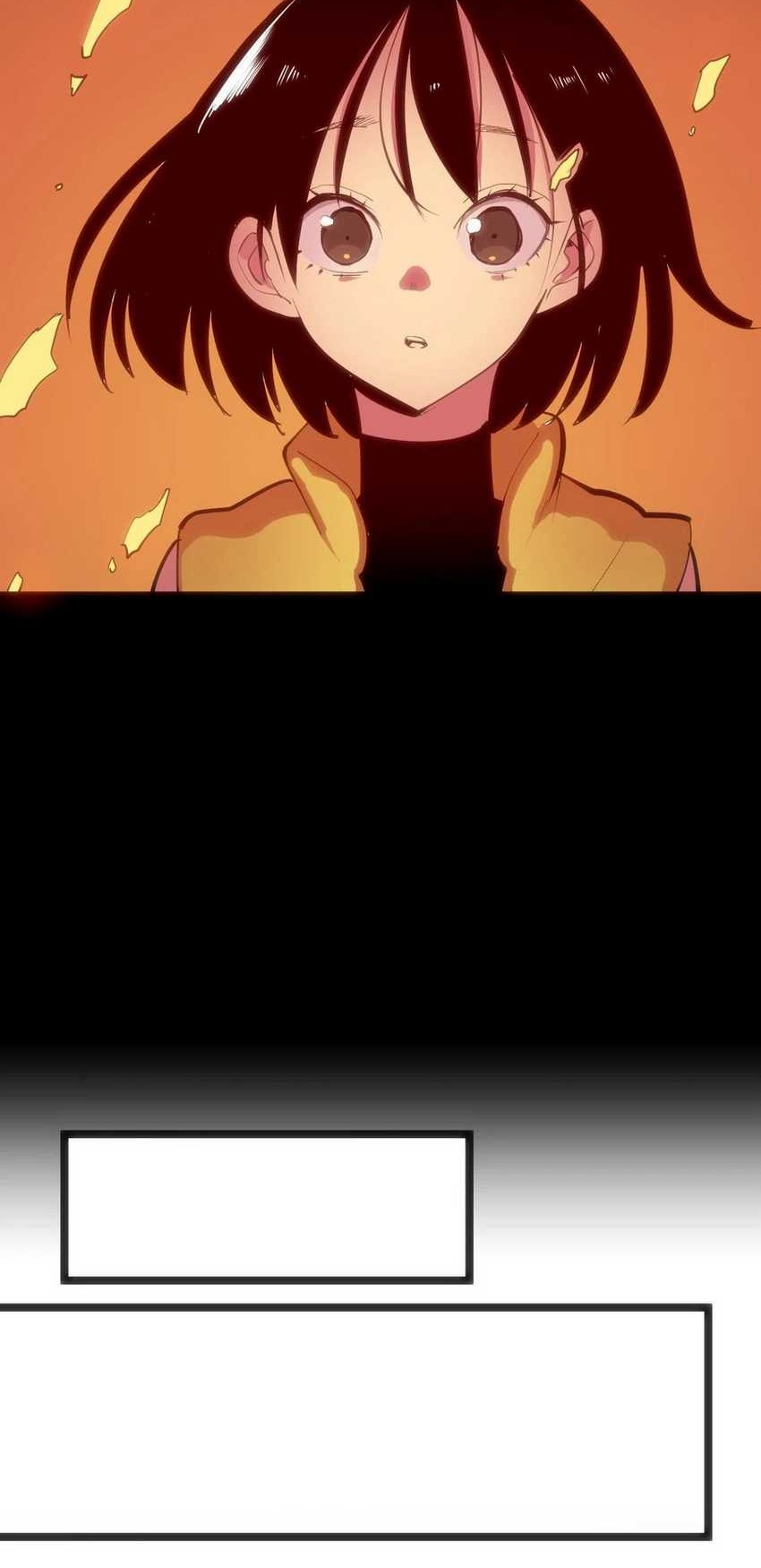 This Saint Has A Showdown Chapter 50 halaman 4