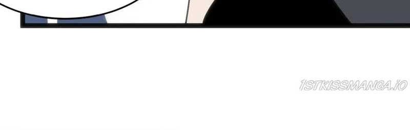 This Saint Has A Showdown Chapter 75 halaman 4