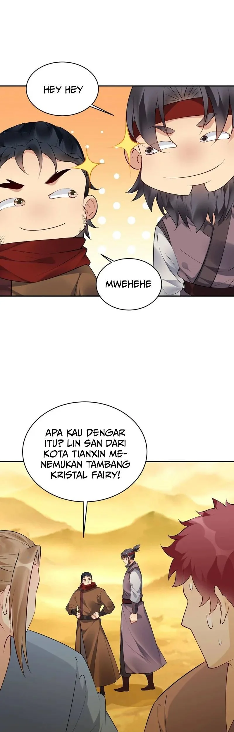 Halaman 3