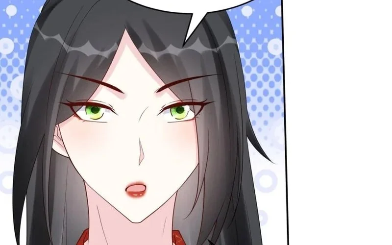 This Villain Has Some Conscience, but Not Much! Chapter 167 Gambar 4