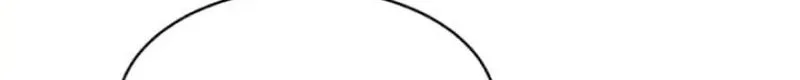 This Villain Has Some Conscience, but Not Much! Chapter 22 Gambar 4