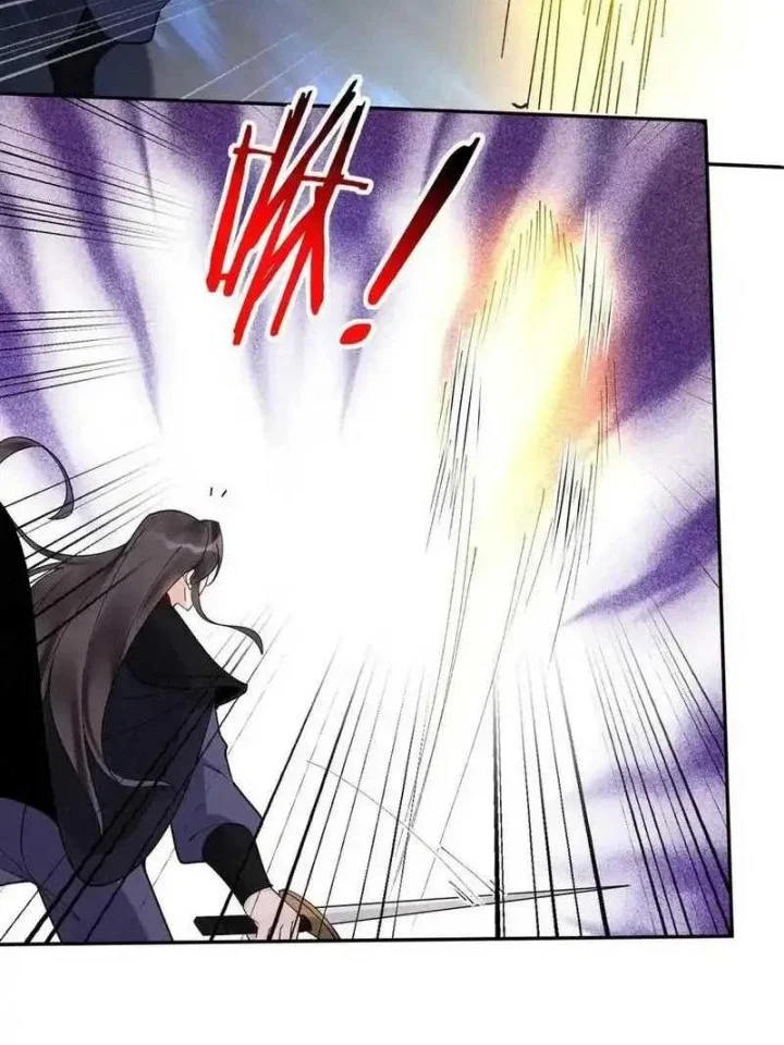 This Villain Has Some Conscience, but Not Much! Chapter 241 Gambar 4