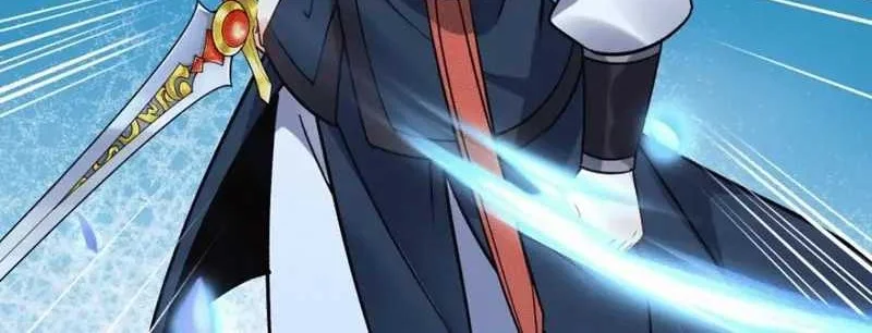 This Villain Has Some Conscience, but Not Much! Chapter 45 Gambar 4