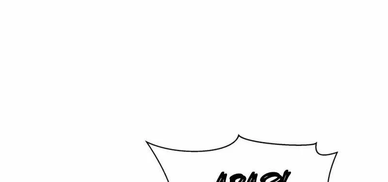 This Villain Has Some Conscience, but Not Much! Chapter 48 Gambar 4