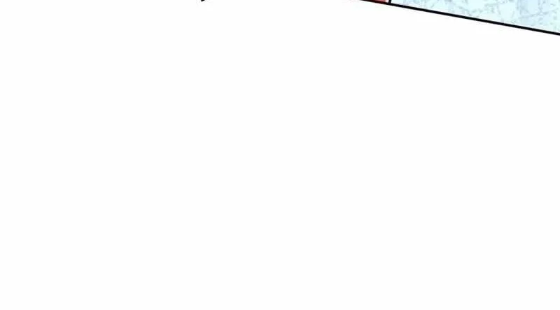 This Villain Has Some Conscience, but Not Much! Chapter 50 Gambar 4
