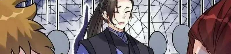 This Villain Has Some Conscience, but Not Much! Chapter 56 Gambar 4