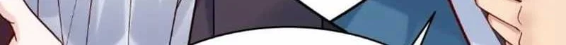 This Villain Has Some Conscience, but Not Much! Chapter 6 Gambar 4