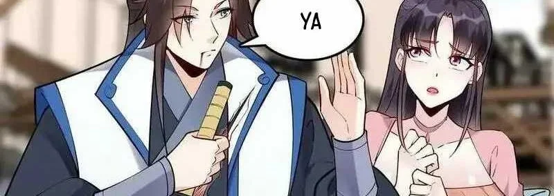 This Villain Has Some Conscience, but Not Much! Chapter 60 Gambar 4