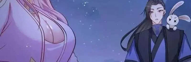 This Villain Has Some Conscience, but Not Much! Chapter 64 Gambar 4