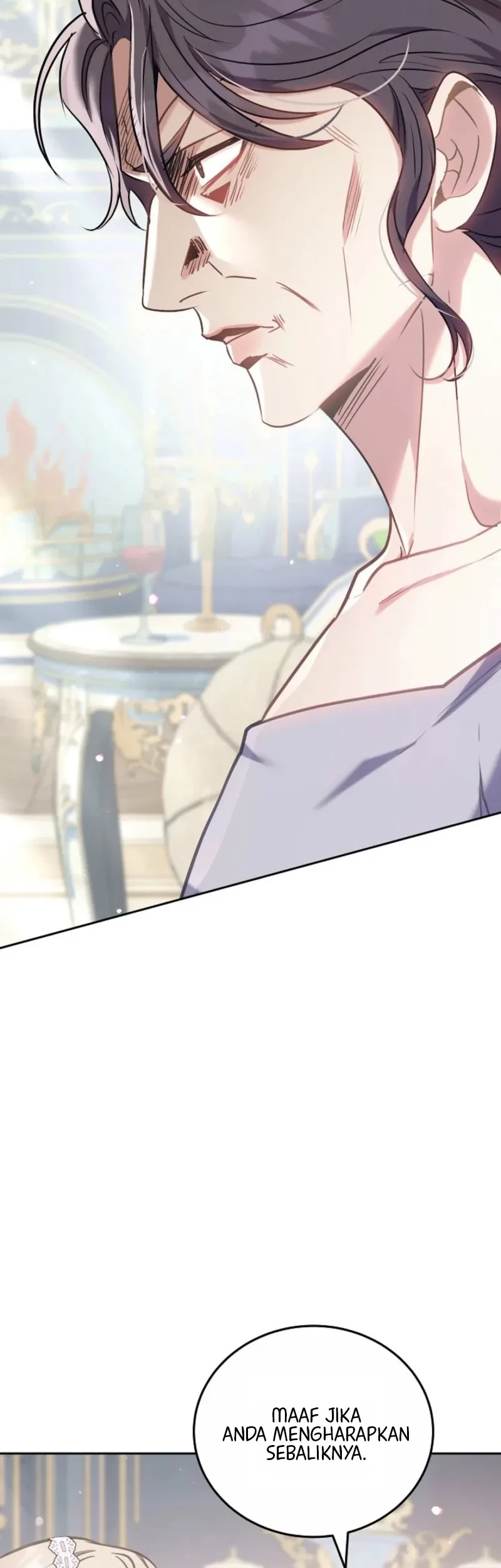 Though I’m a Homebody, I Found Myself in a Dark Captive Genre Chapter 12 Gambar 7