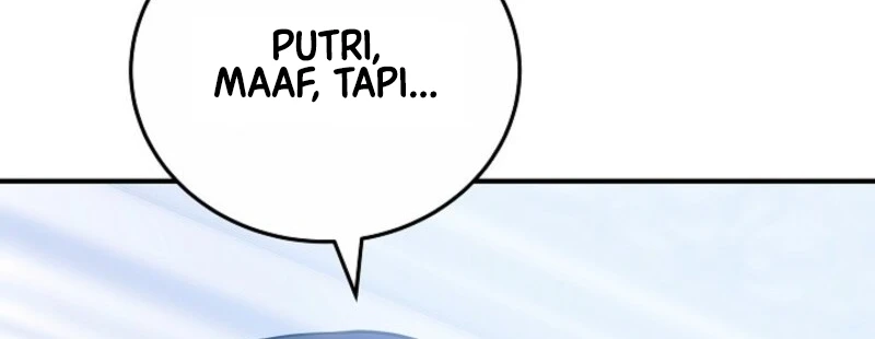 Though I’m a Homebody, I Found Myself in a Dark Captive Genre Chapter 18 Gambar 8
