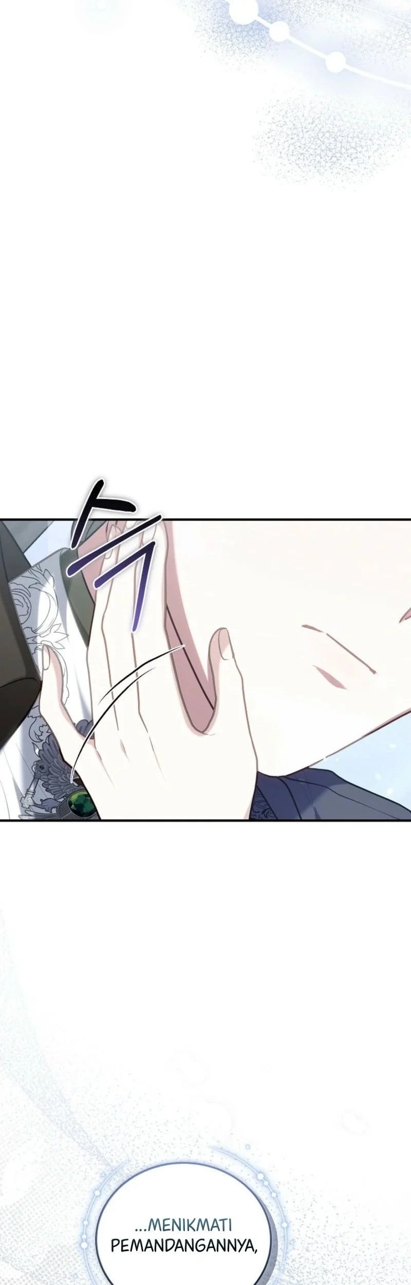 Though I’m a Homebody, I Found Myself in a Dark Captive Genre Chapter 20 Gambar 9