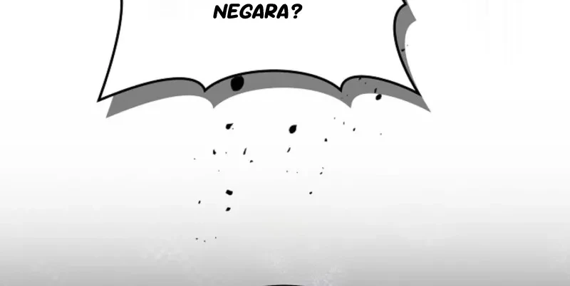 Though I’m a Homebody, I Found Myself in a Dark Captive Genre Chapter 21 Gambar 7