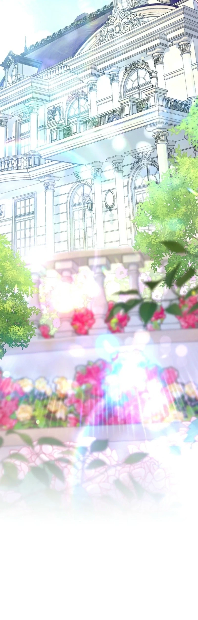Though I’m a Homebody, I Found Myself in a Dark Captive Genre Chapter 29 Gambar 10
