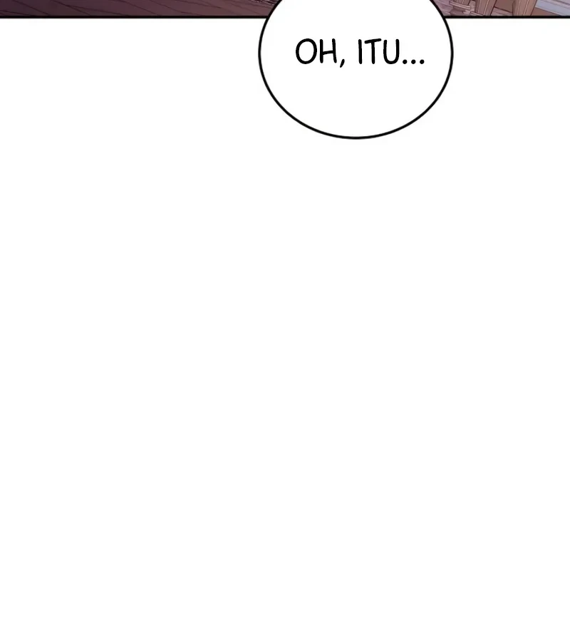 Though I’m a Homebody, I Found Myself in a Dark Captive Genre Chapter 38 Gambar 9