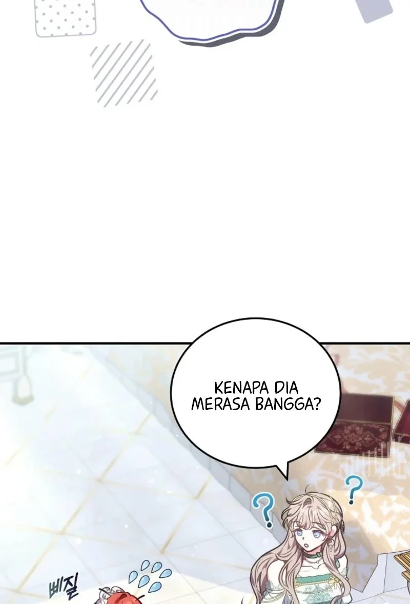 Though I’m a Homebody, I Found Myself in a Dark Captive Genre Chapter 39 Gambar 7