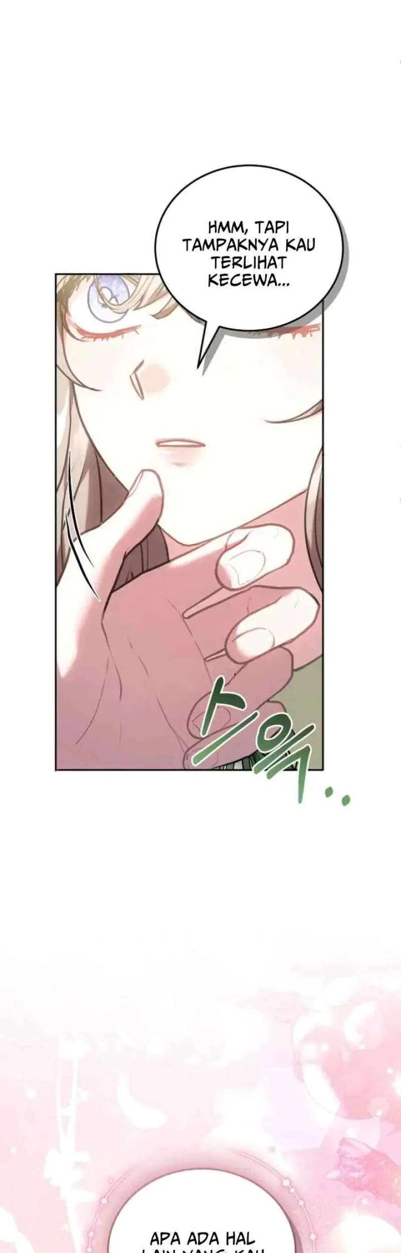 Though I’m a Homebody, I Found Myself in a Dark Captive Genre Chapter 4 Gambar 9