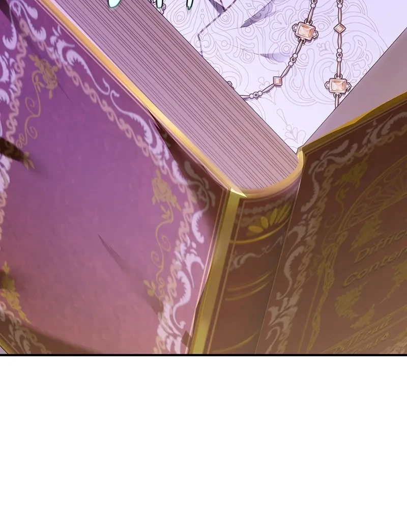 Though I’m a Homebody, I Found Myself in a Dark Captive Genre Chapter 45 Gambar 11