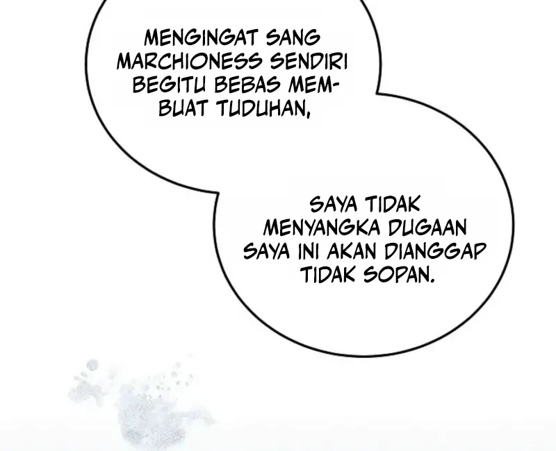 Though I’m a Homebody, I Found Myself in a Dark Captive Genre Chapter 48 Gambar 7