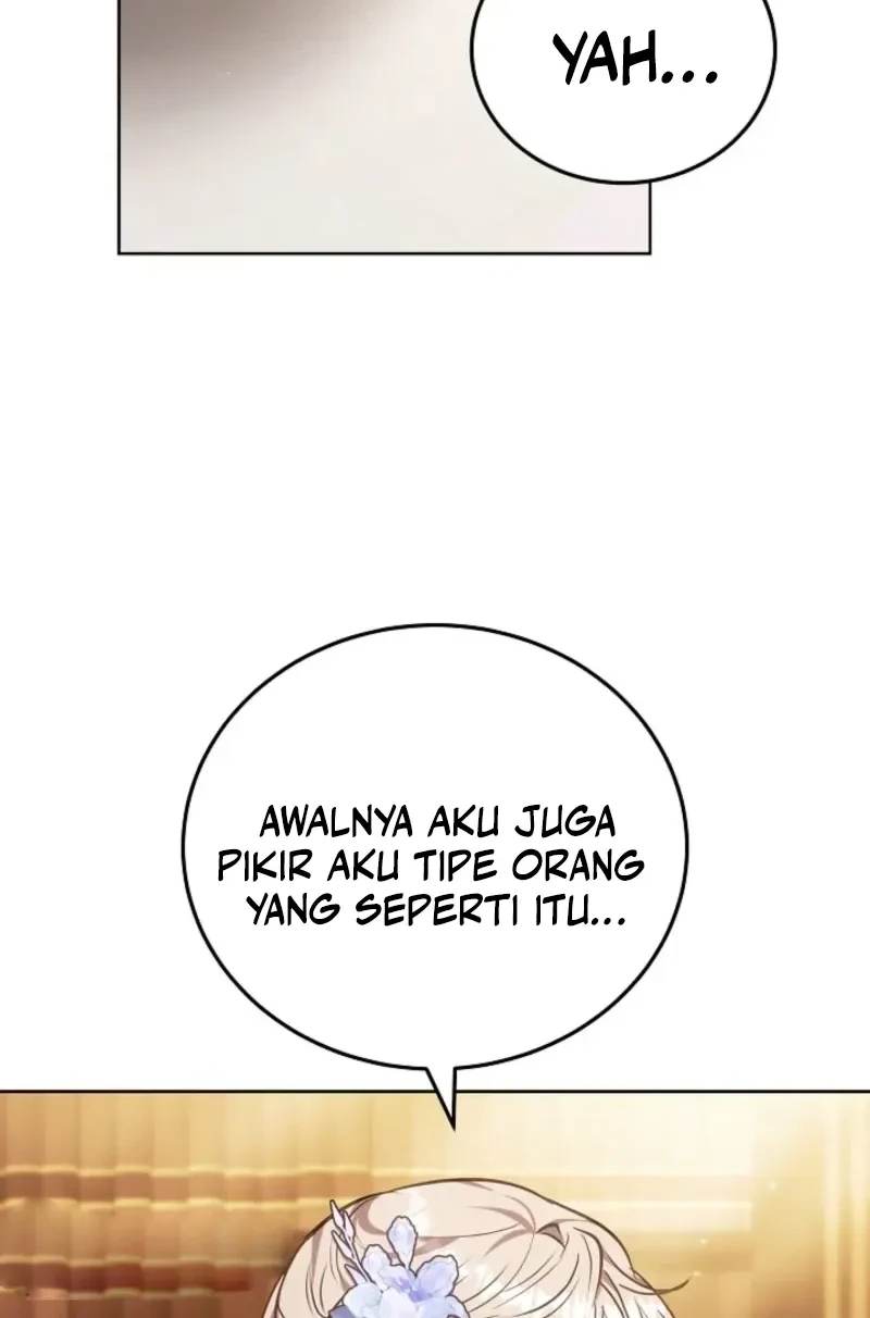 Though I’m a Homebody, I Found Myself in a Dark Captive Genre Chapter 50 Gambar 7